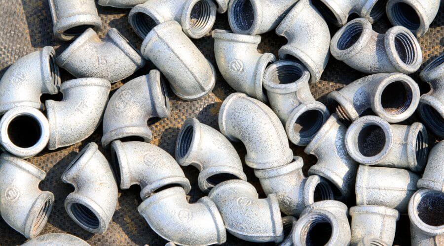 Local Siding Services in Raymond, CA